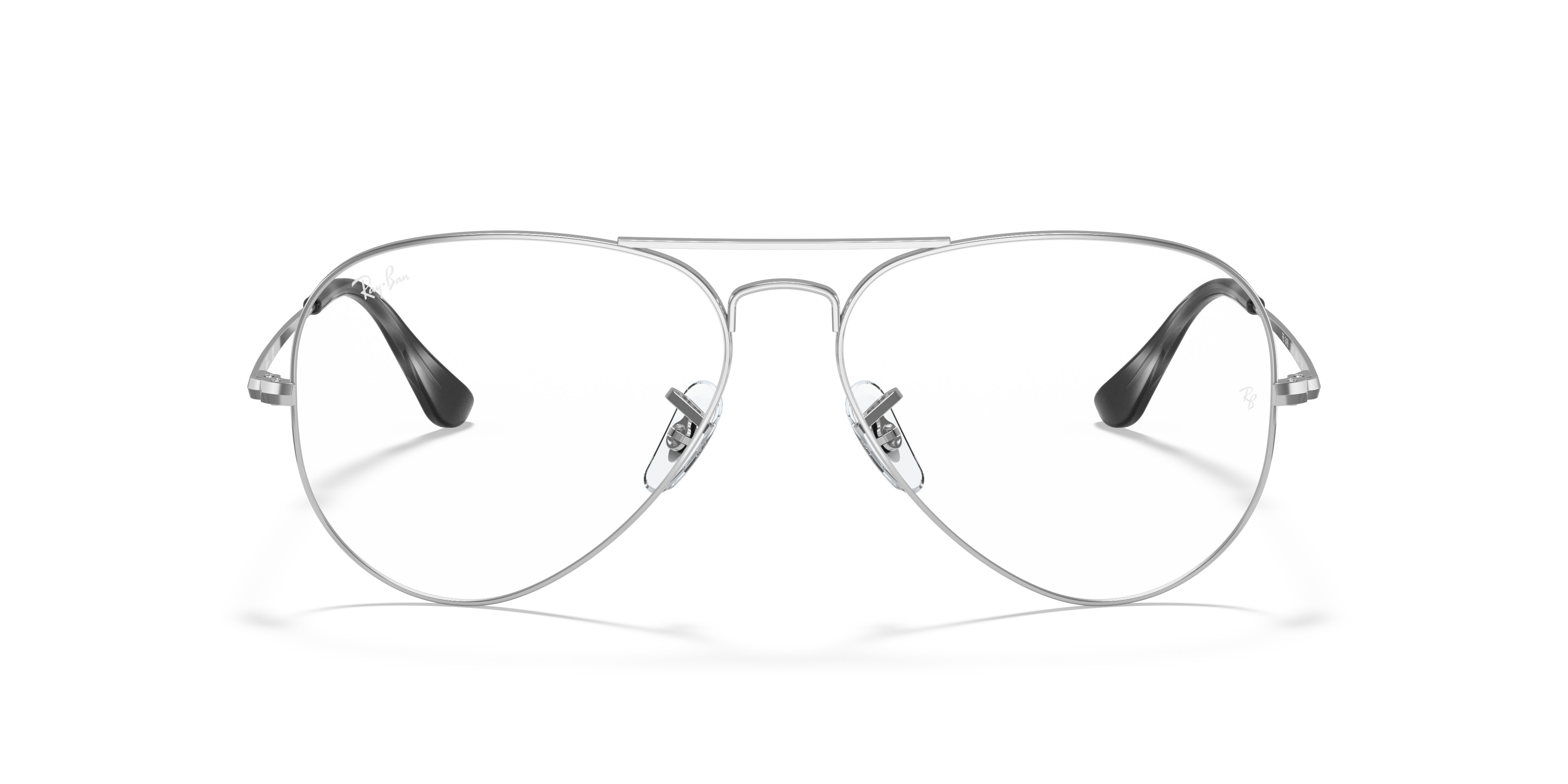 AVIATOR OPTICS - 4