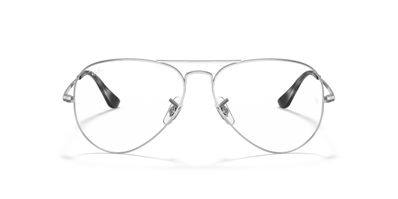 AVIATOR 광학 4