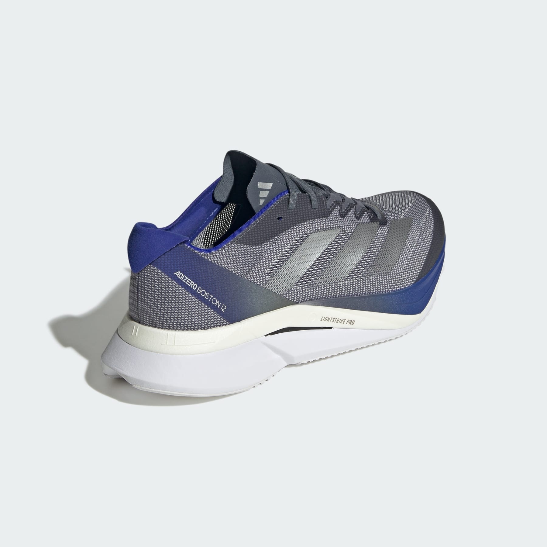 Adizero Boston 12 Shoes - 6