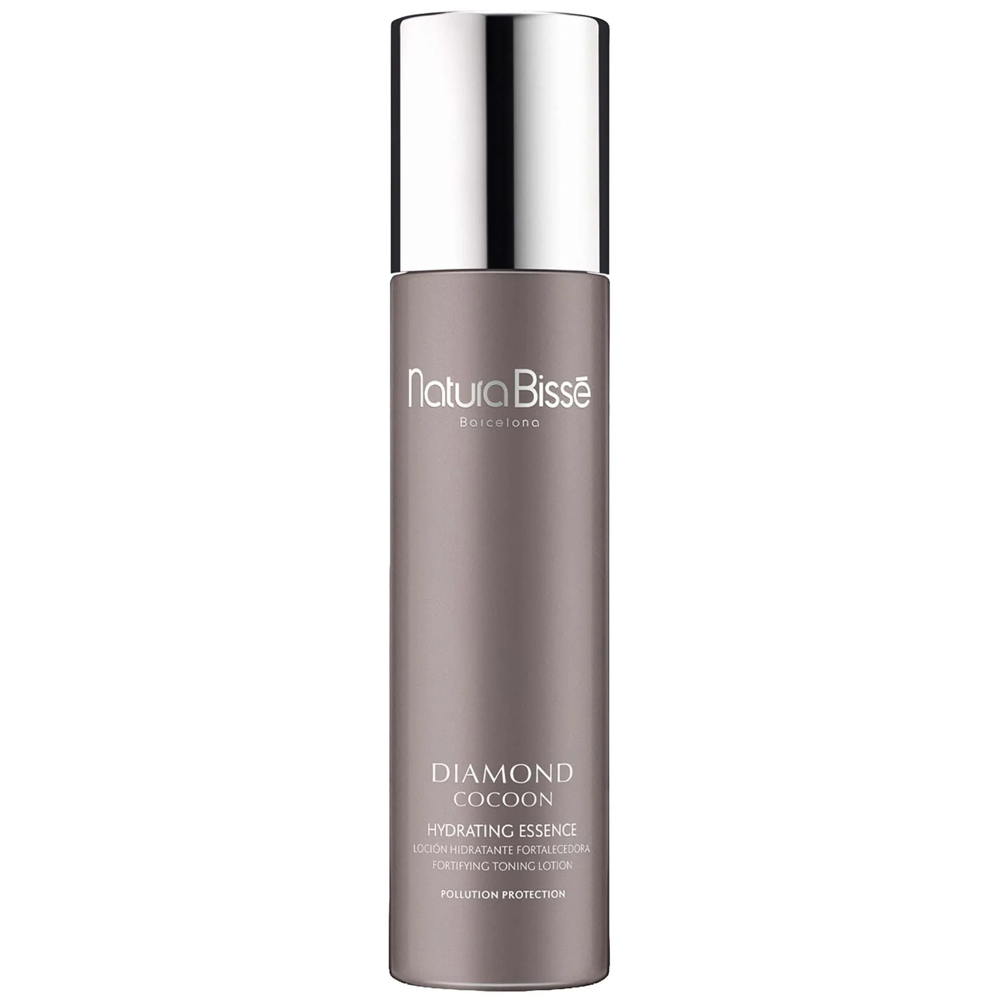 Natura Bissé Diamond Cocoon Hydrating Essence (7 fl. oz.) - 1