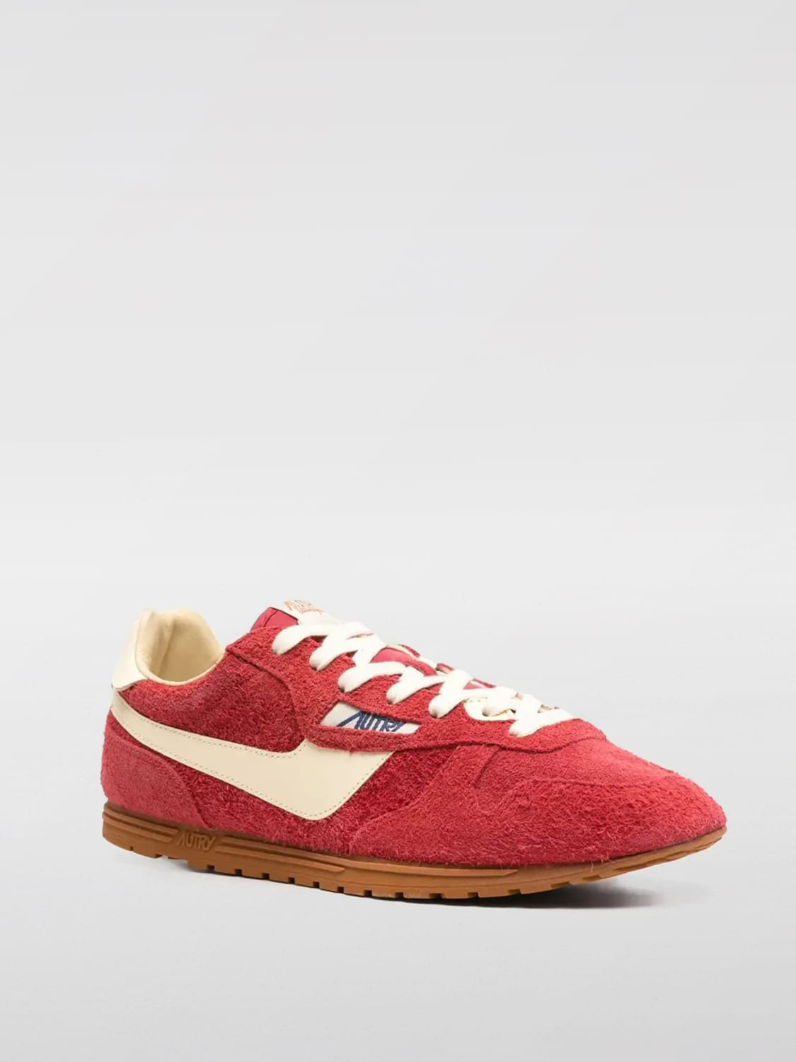Sneakers men Autry - 2