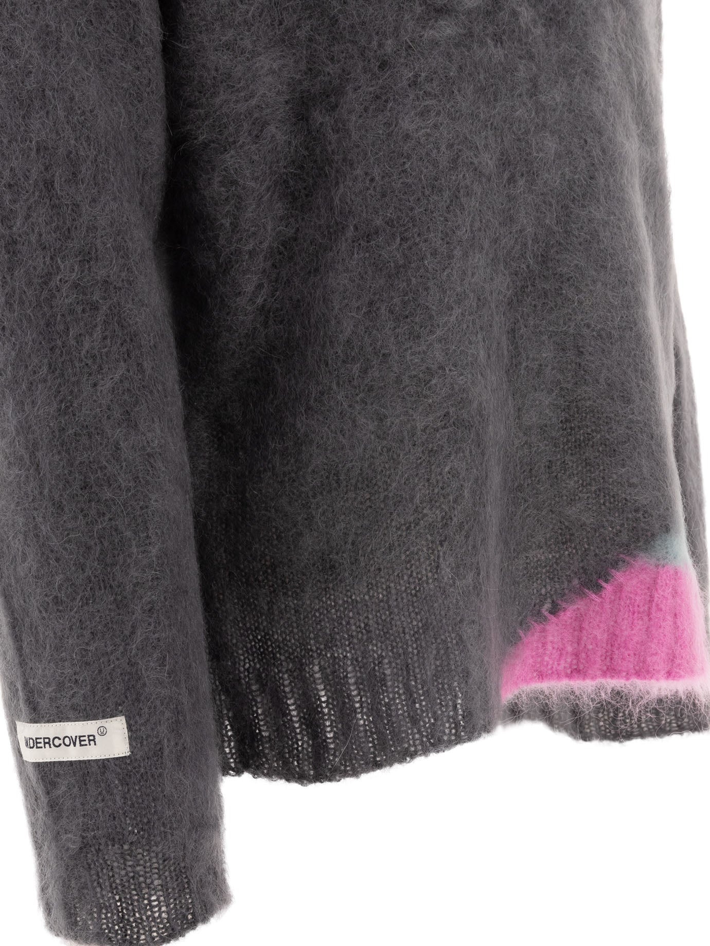 Undercover Knitwear - 4