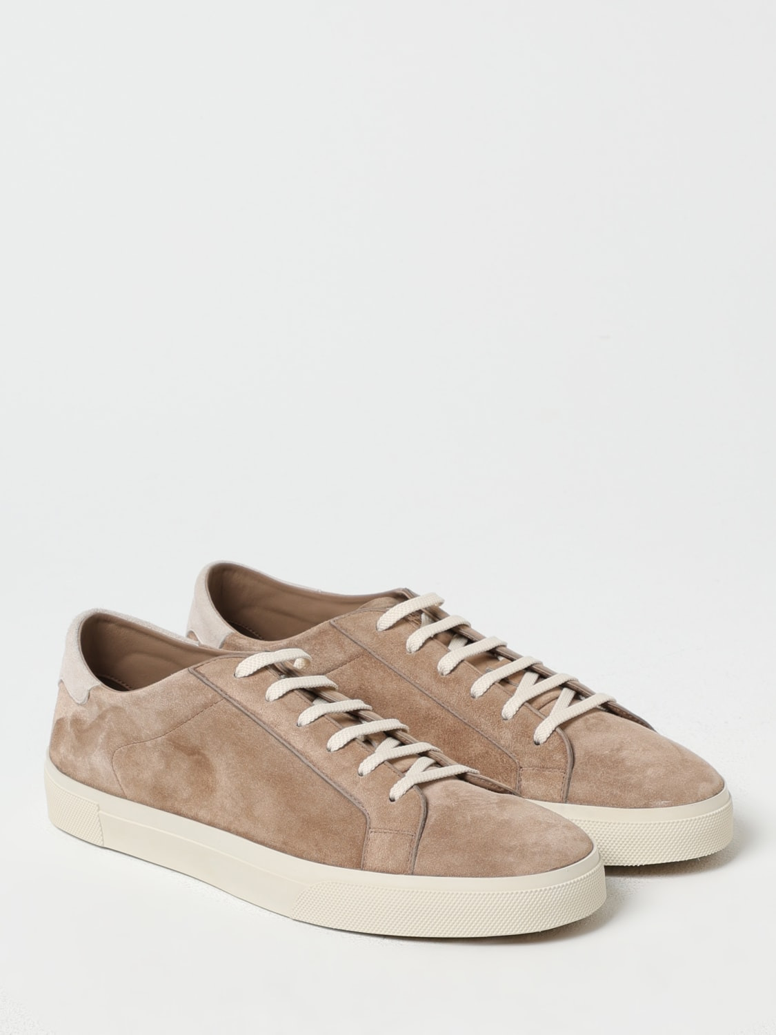 Sneakers men Brunello Cucinelli - 2