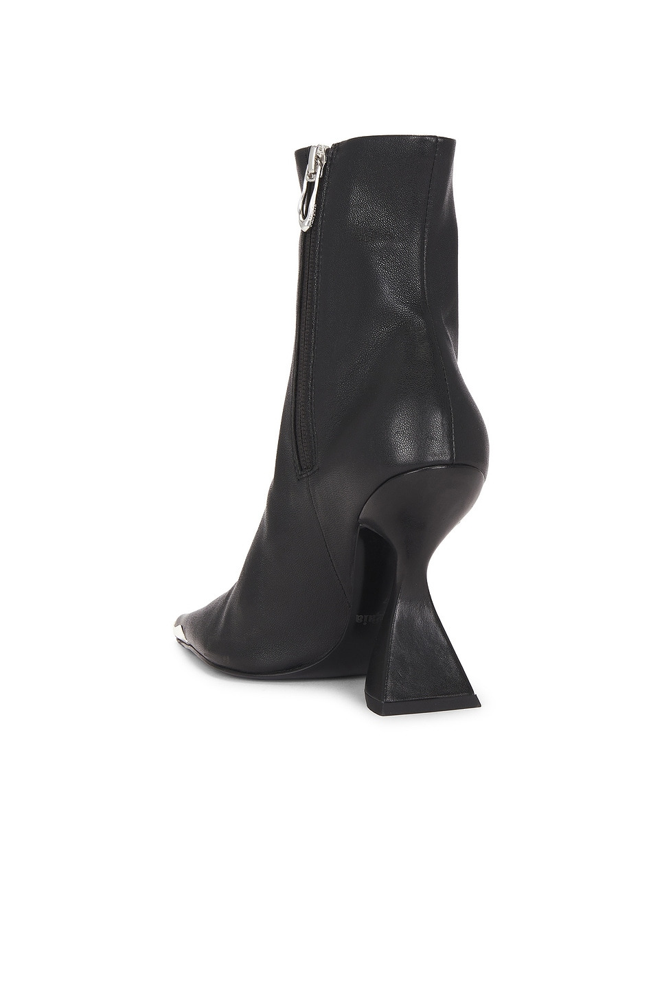 Declan Boot - 3