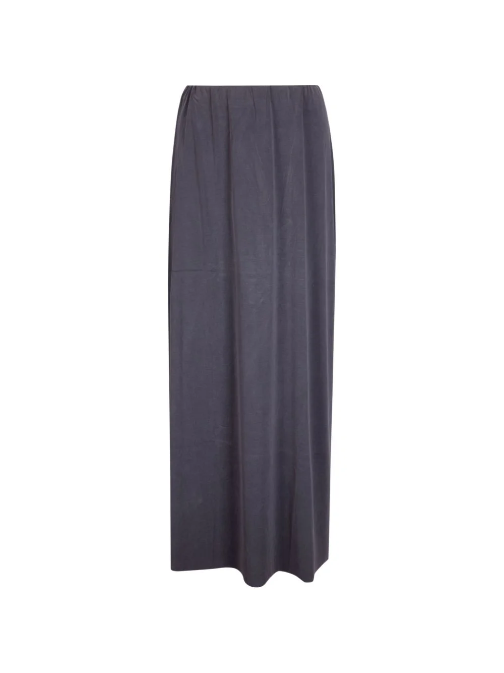 Sasusanna skirt - 1