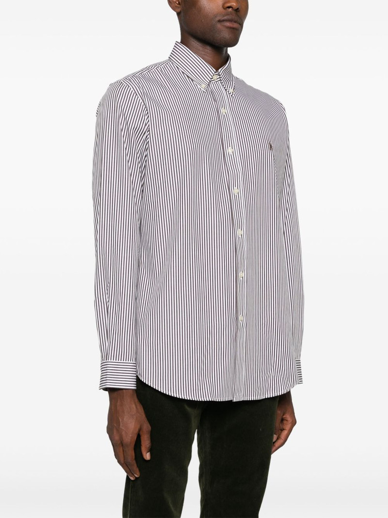 striped shirt 3