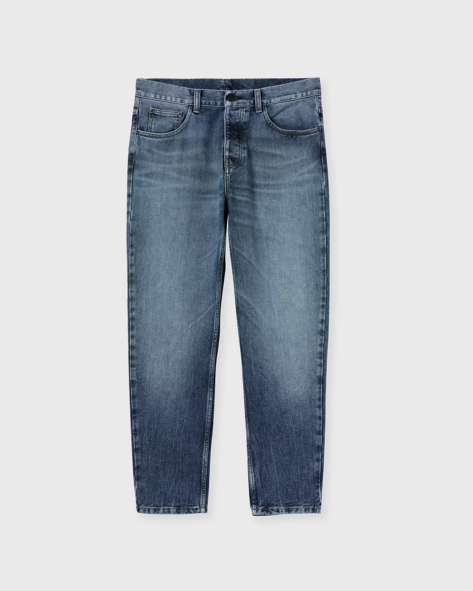 Newel Pant - 1