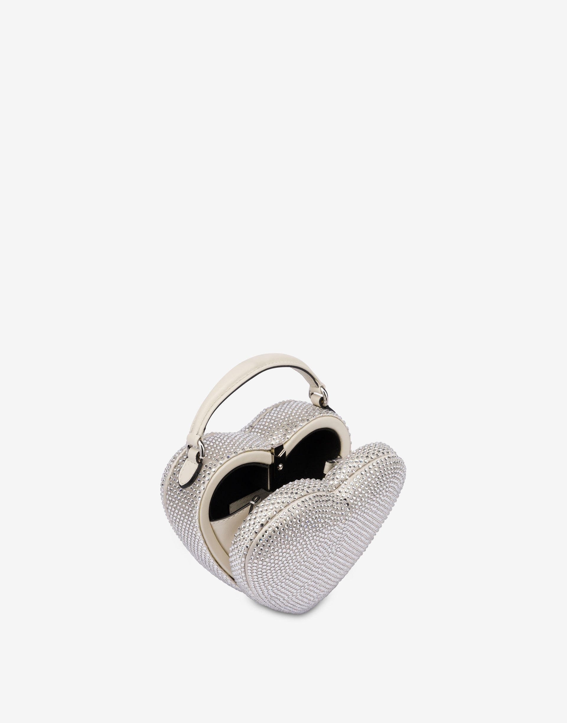 MINI HAND BAG LOVE ME - 2