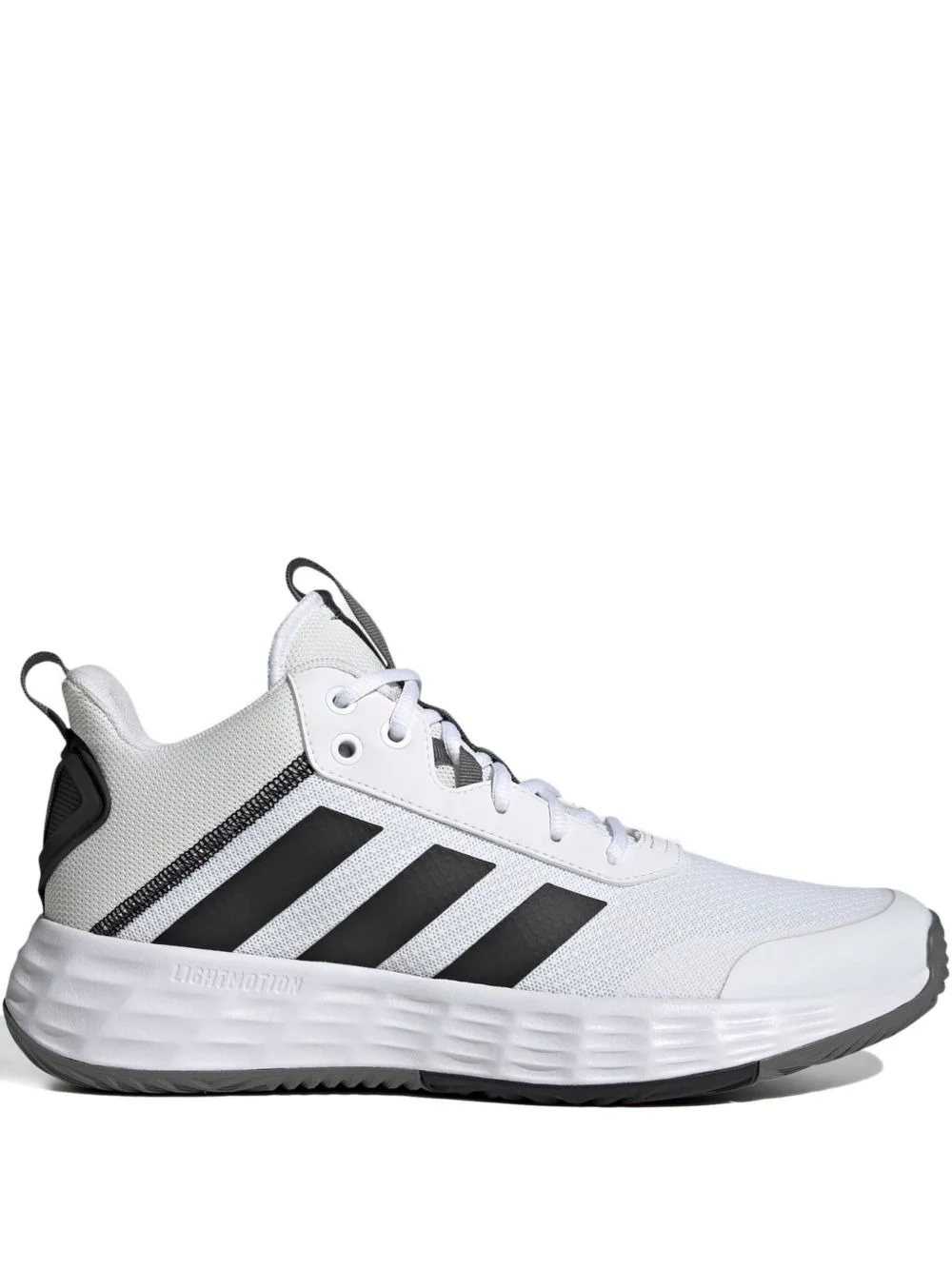 Own the Game 2.0 sneakers - 1