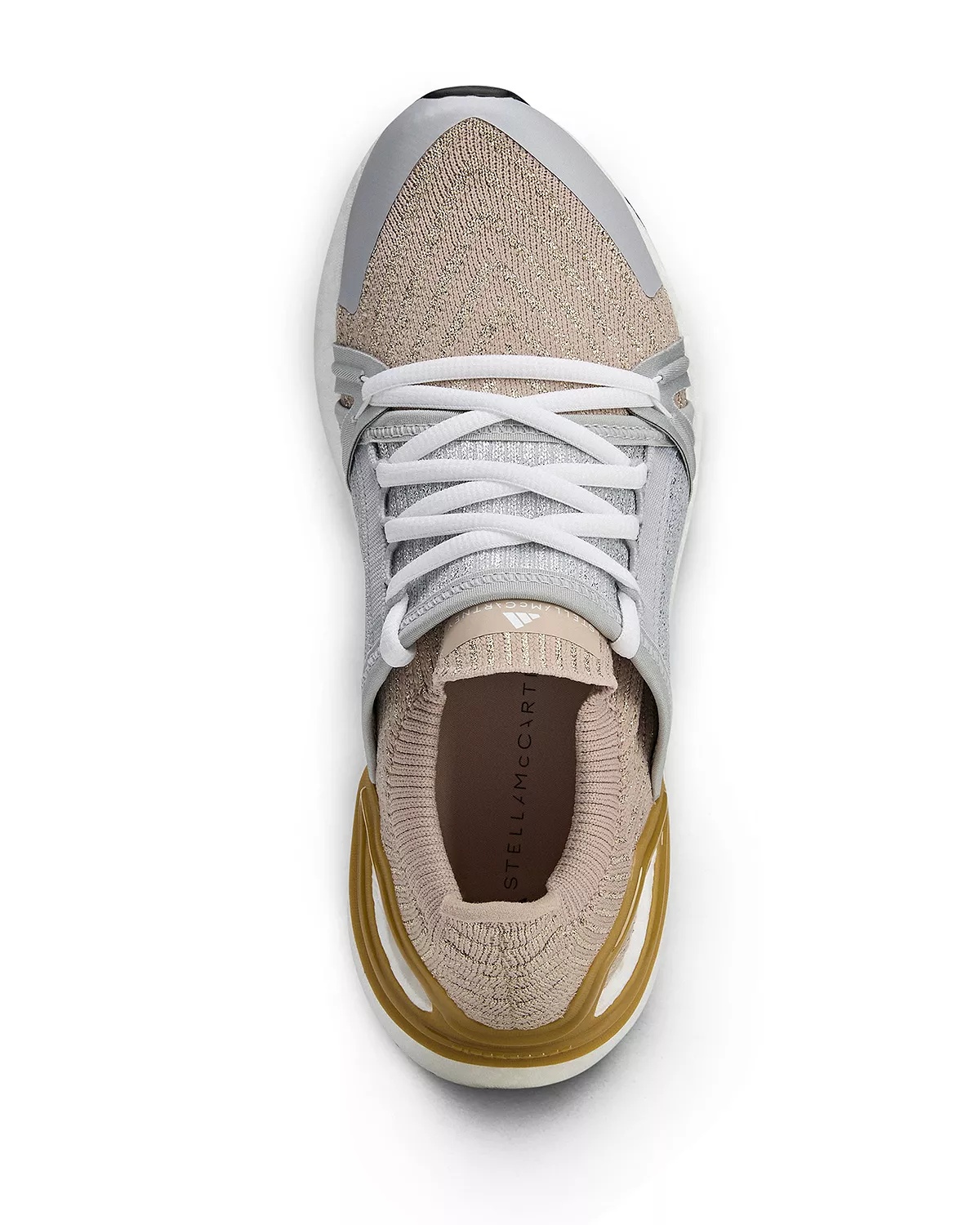 Women's Ultraboost Sneakers - 4