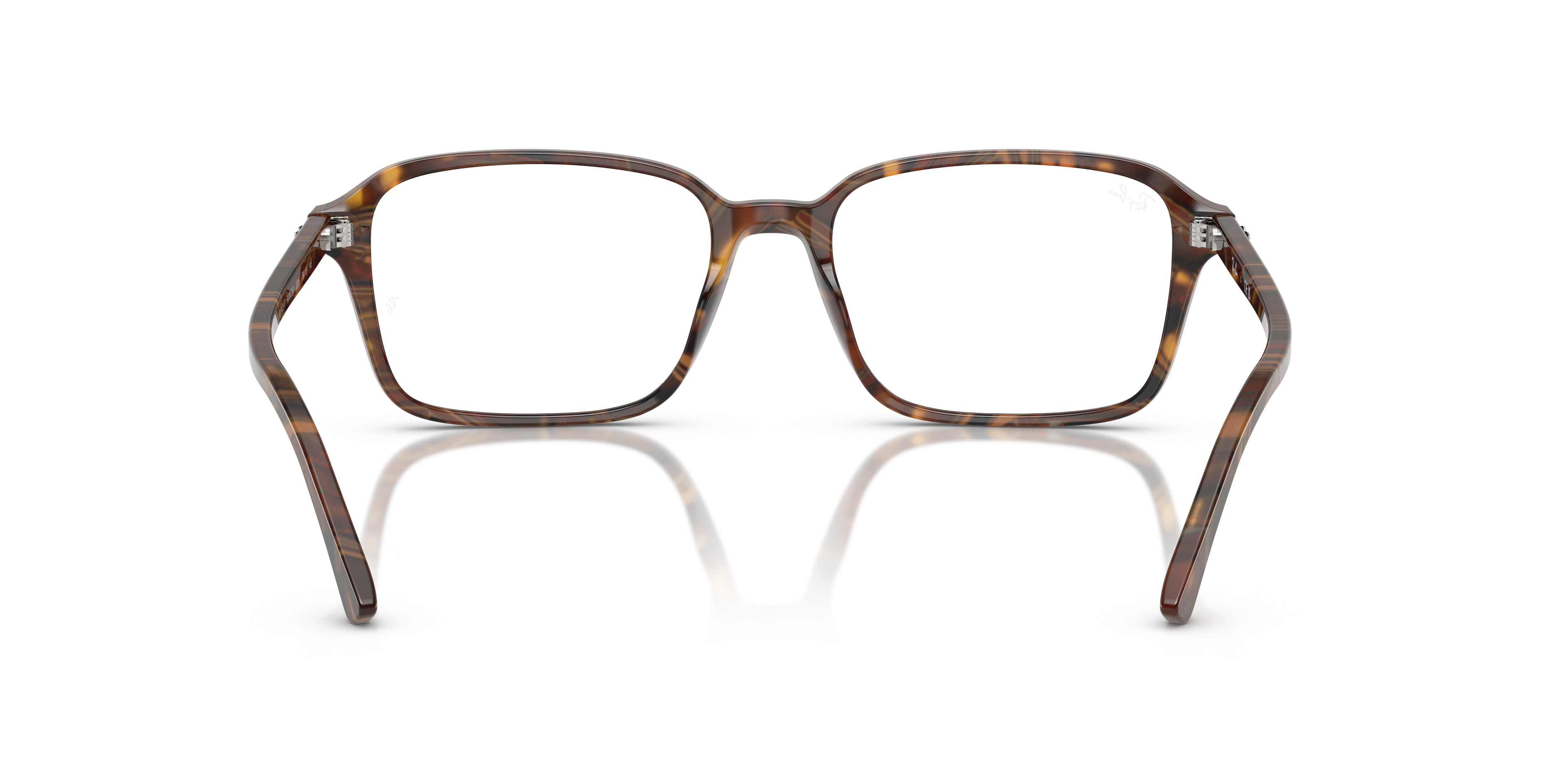 RAIMOND OPTICS - 6