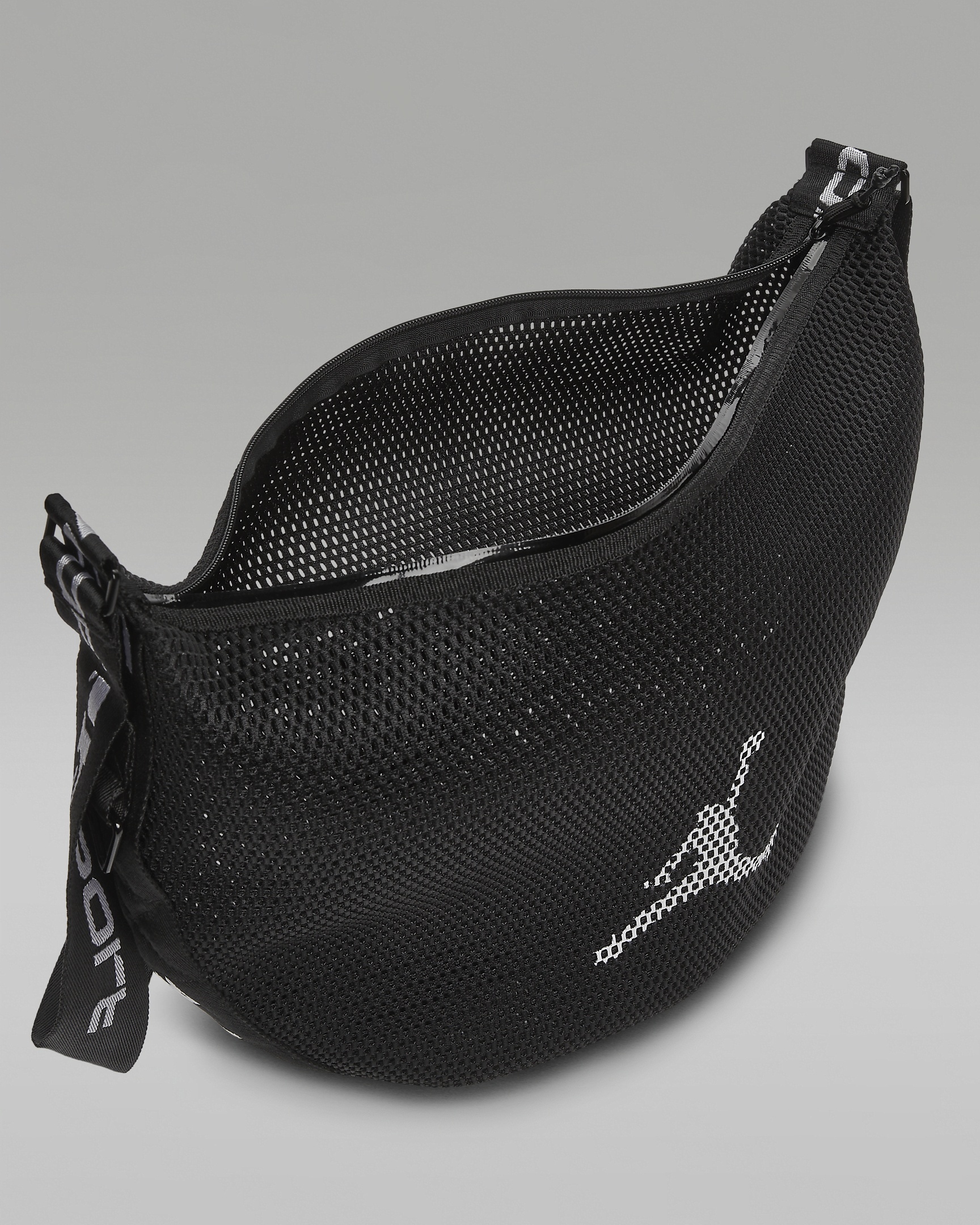 Jordan Sport Ball Carrier (22.9L) - 5