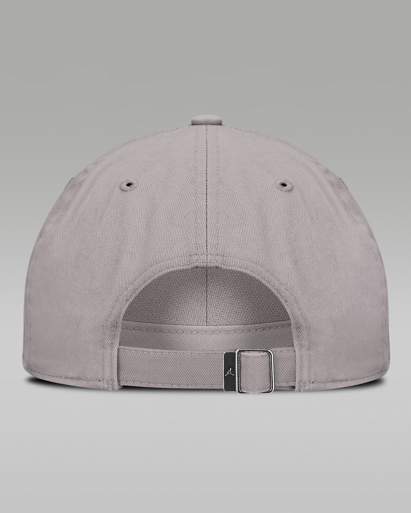 Oklahoma Primetime Club Men's Jordan Brand College Adjustable Hat - 2