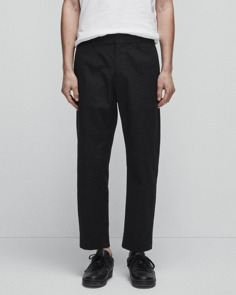 rag & bone Shift Relaxed Trouser
Stretch Seersucker Pant outlook