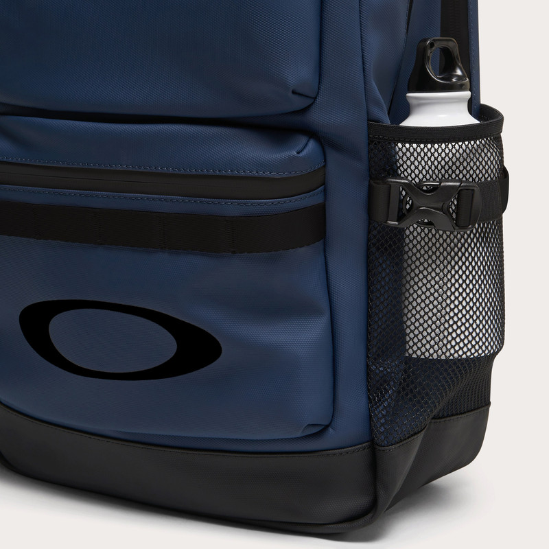 Rover Laptop Backpack 5