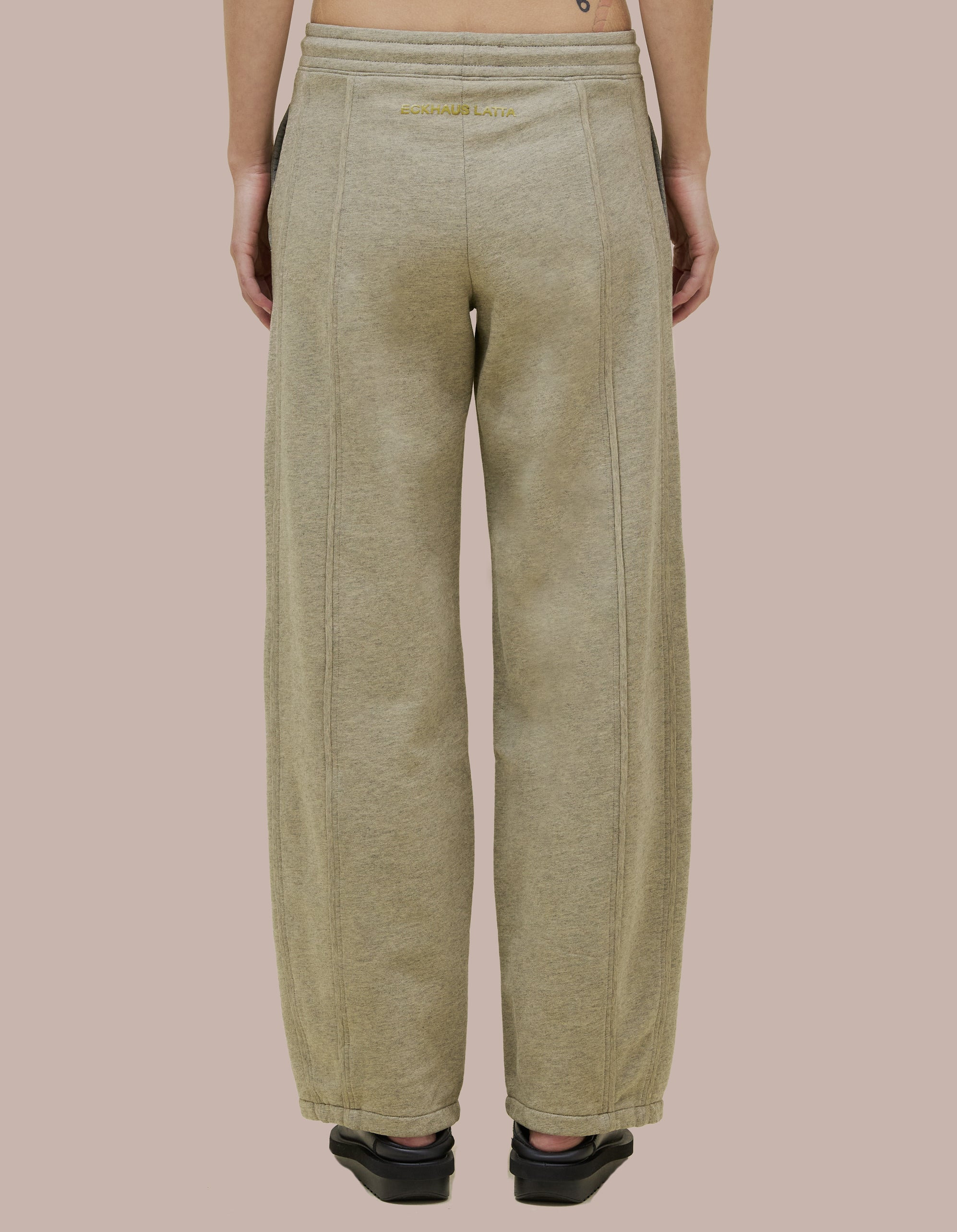 EL SWEATPANT - 3