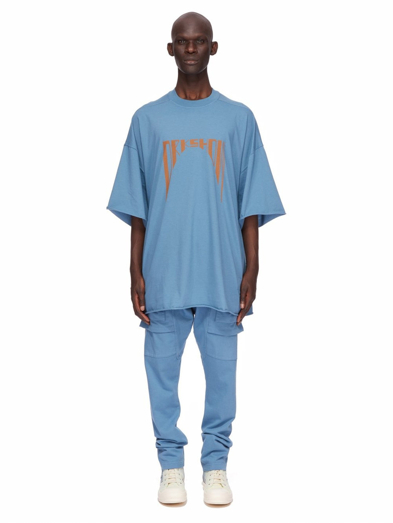 Rick Owens DRKSHDW PANTS outlook