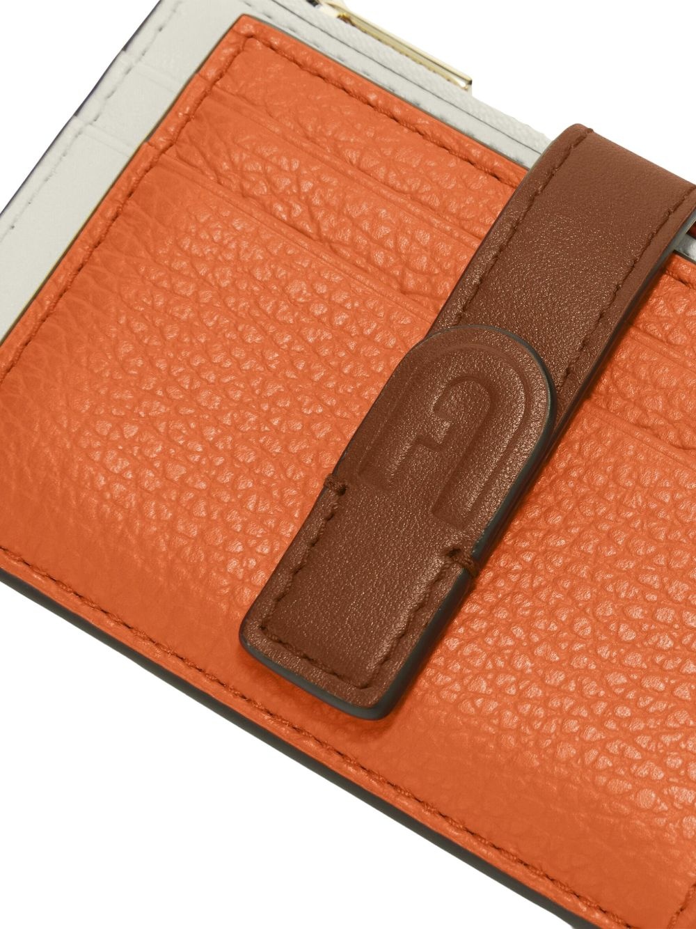 Grazia wallet - 4