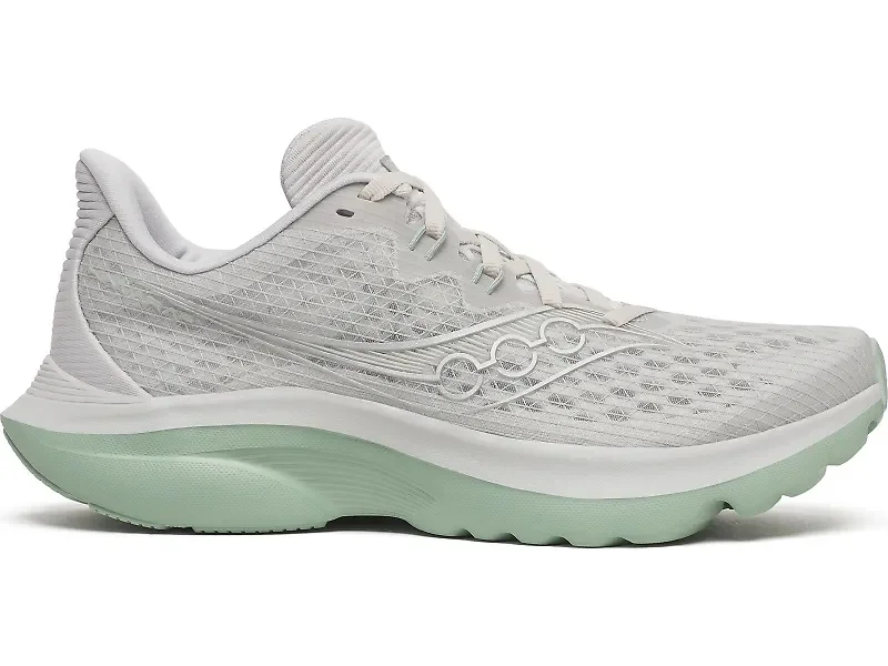 Saucony Kinvara 16 - 1