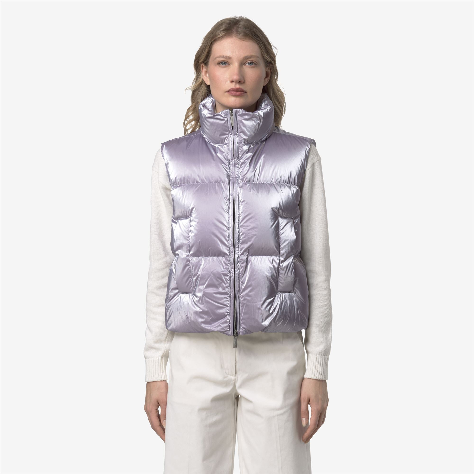 THILLE THERMO PEARLY - 3