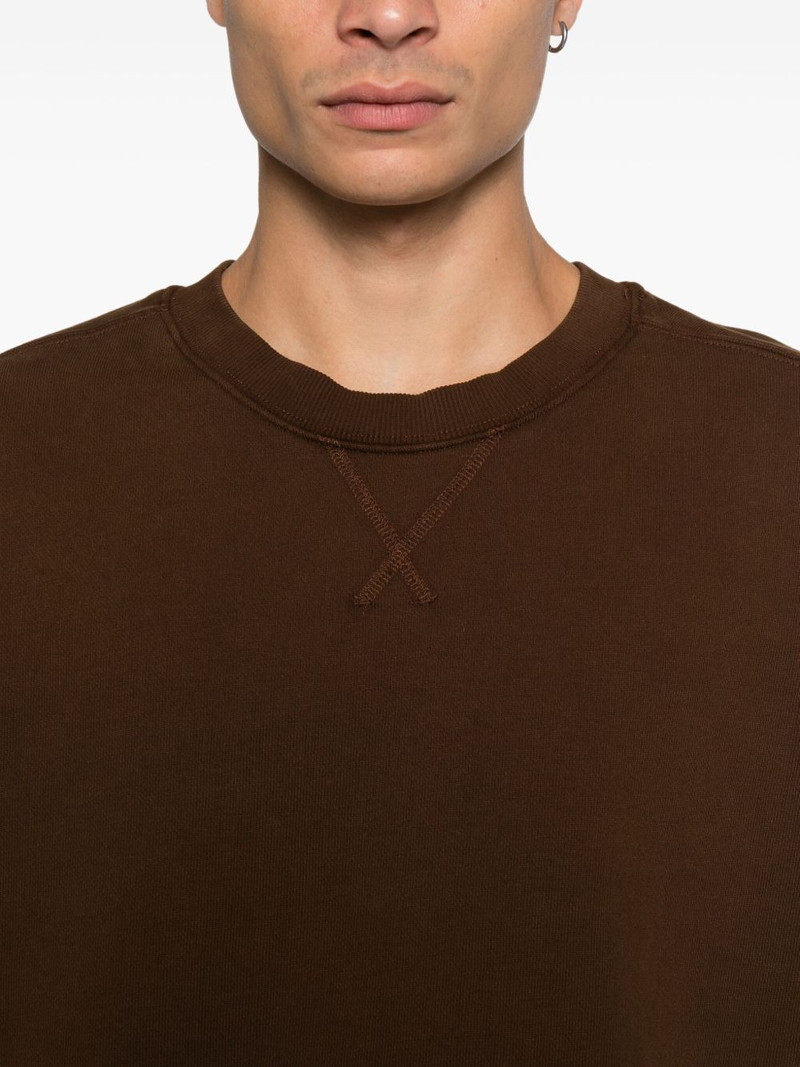long-sleeves sweatshirt 5