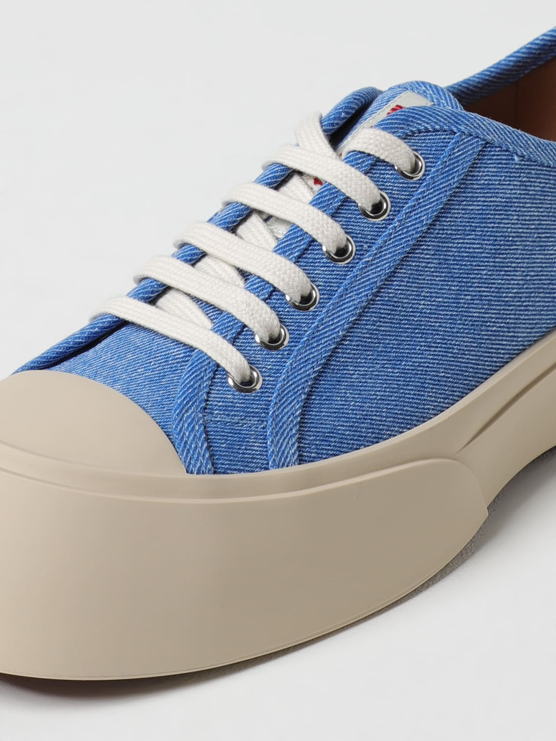 Sneakers men Marni - 4