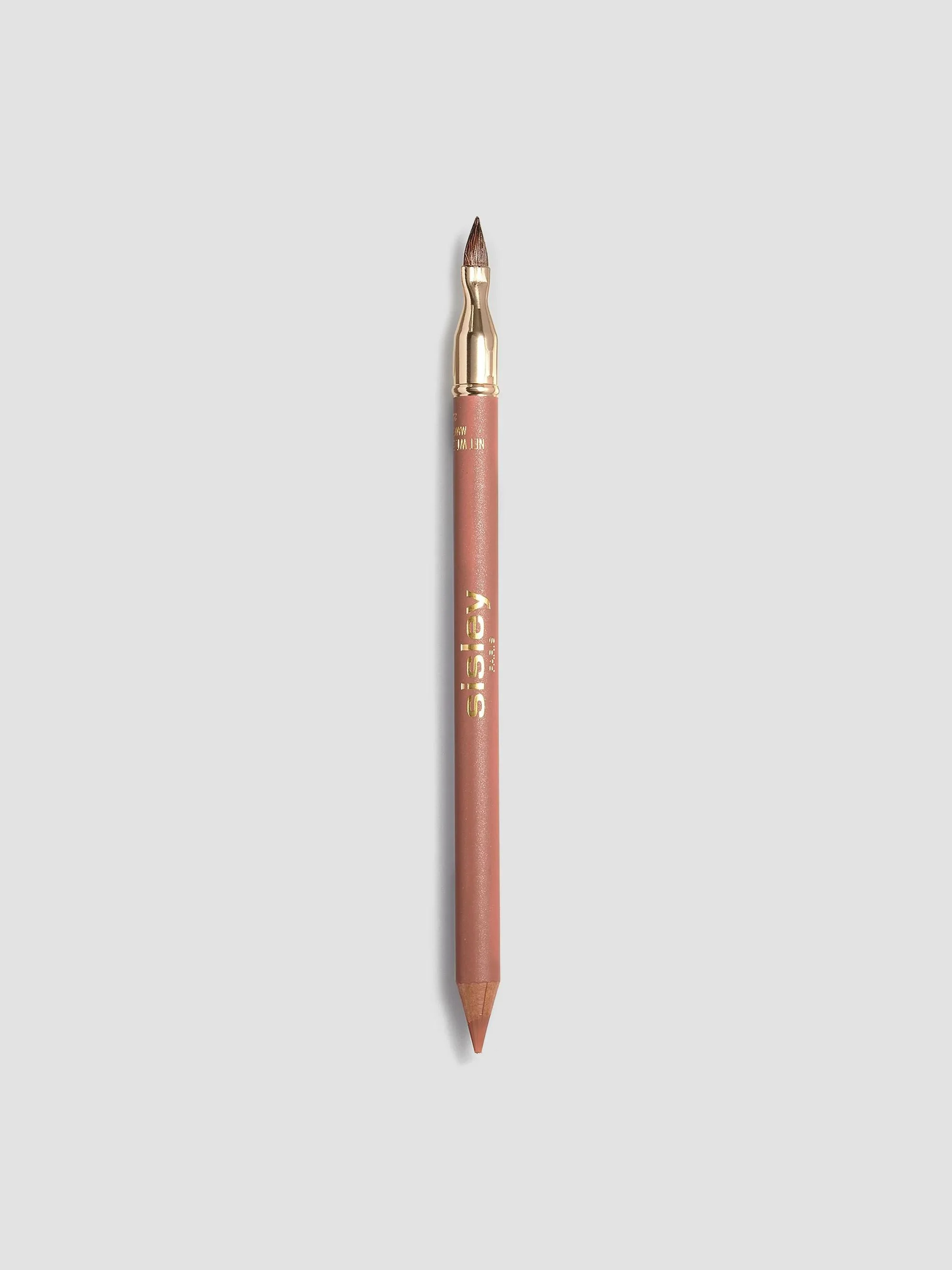 Women's Phyto-Lèvres Perfect Lipliner - 01 Nude - 1
