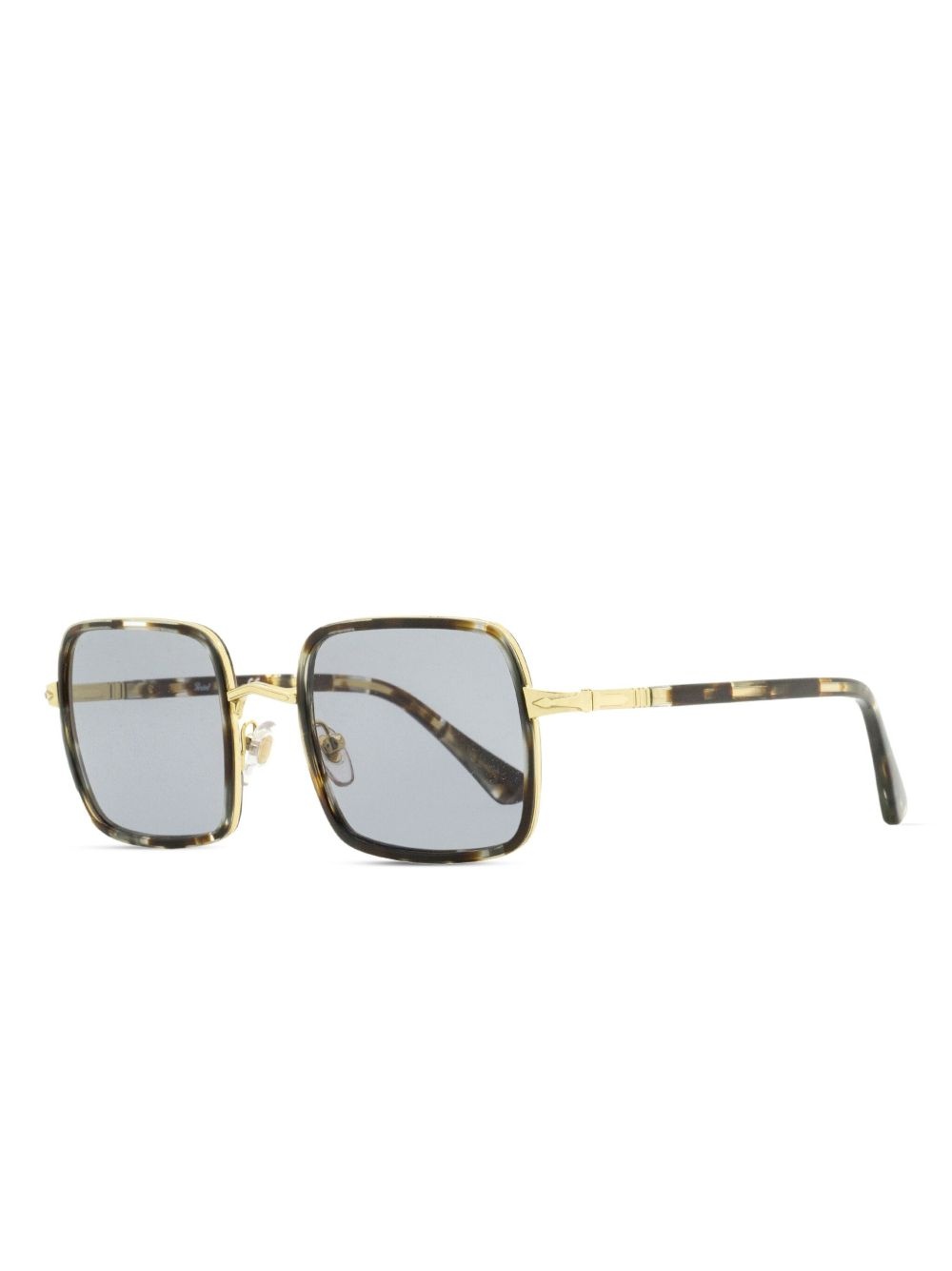 2475 sunglasses - 2