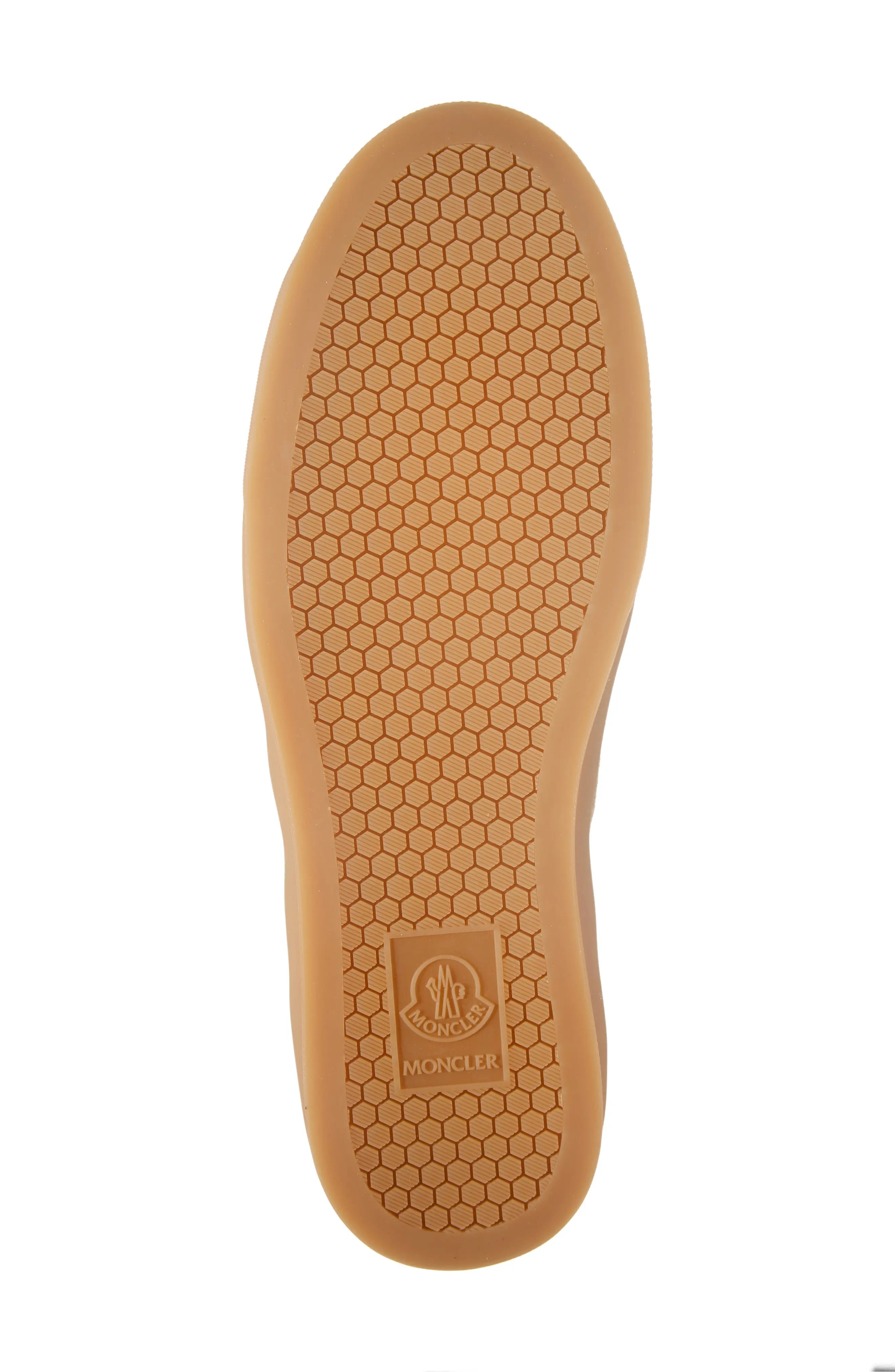 Monaco 2 Low Top Sneaker - 6