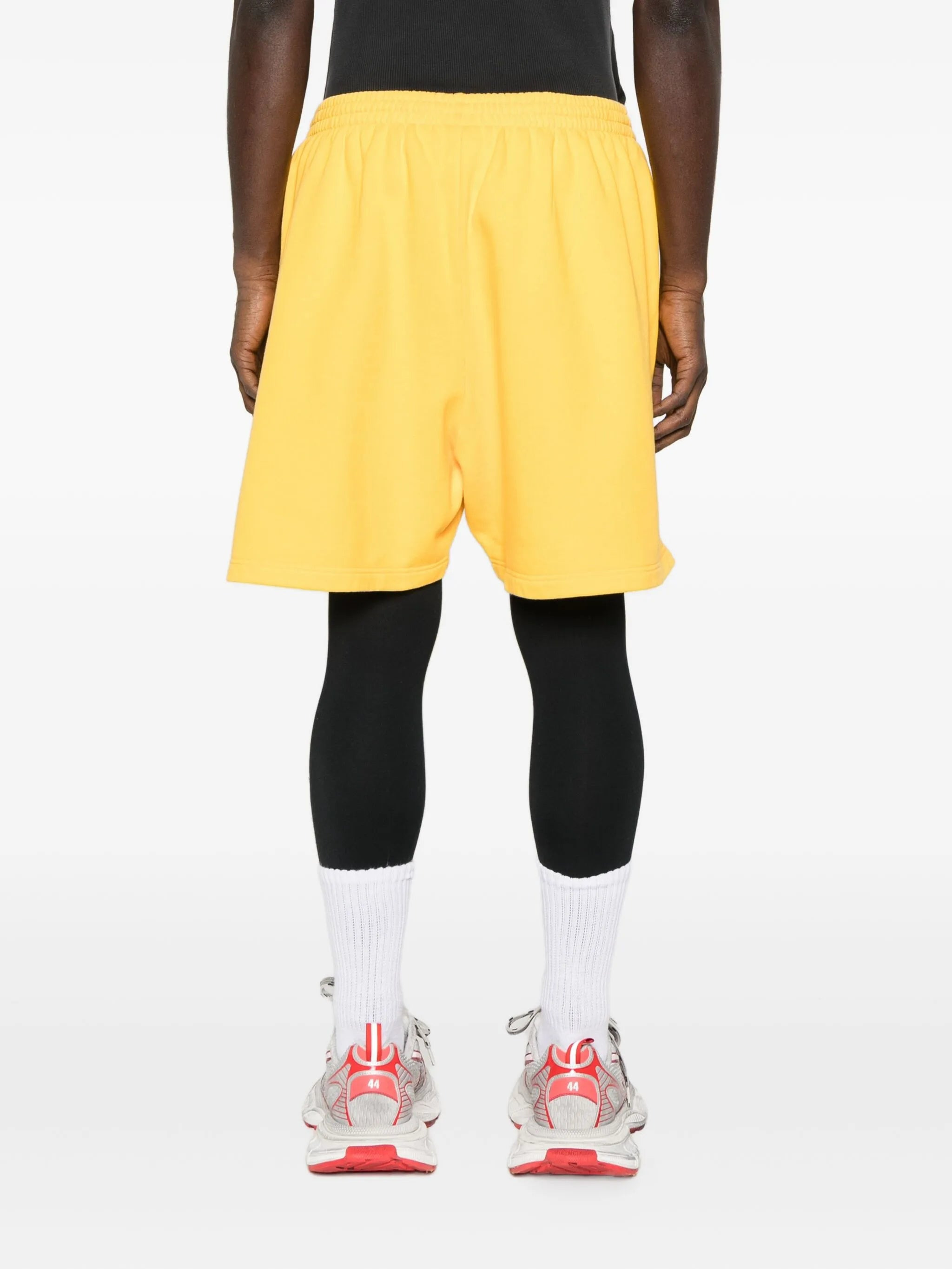 Balenciaga Shorts - 4