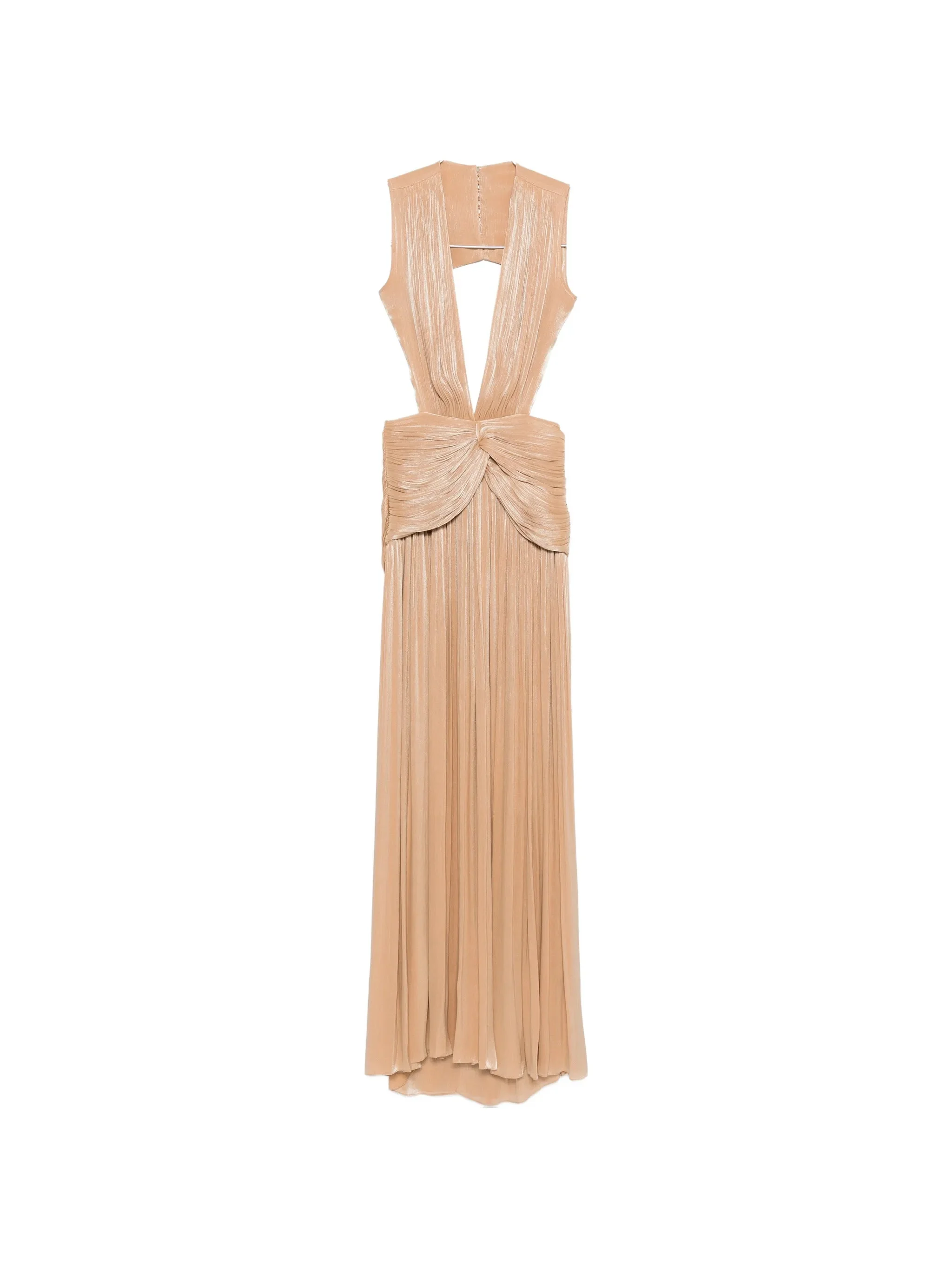 Costarellos Dresses - 1