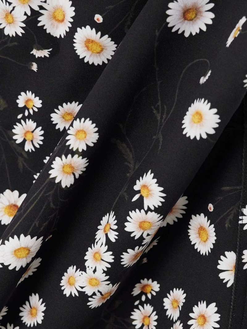 ERES Romance Intensement floral-print swimsuit outlook