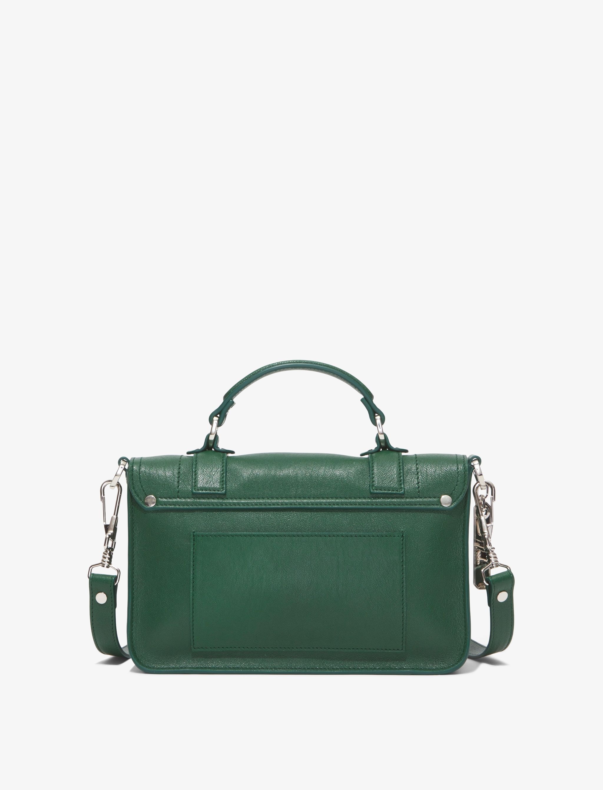 Ps1 Tiny Bag - 4
