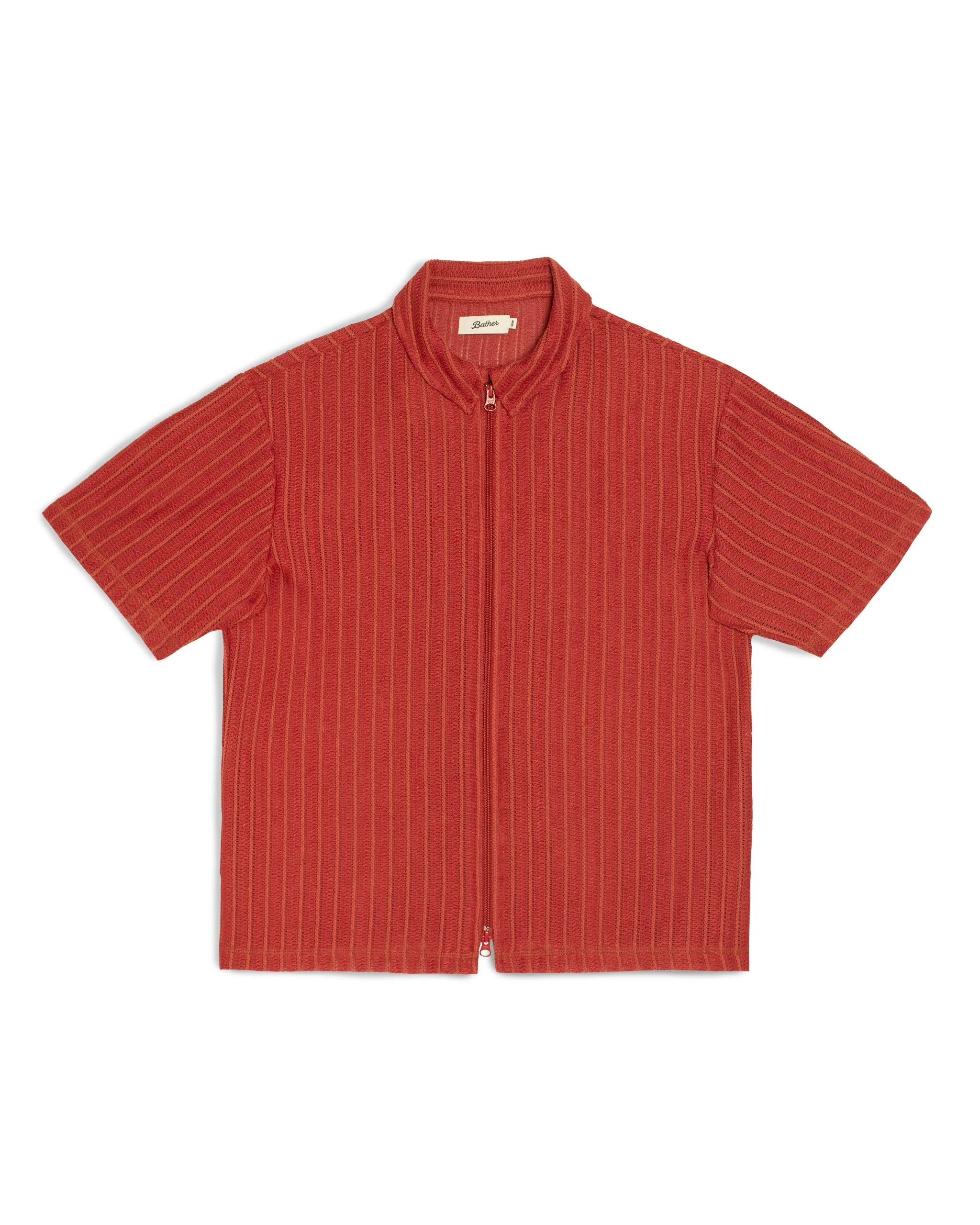 Salsa Drifter Tour Shirt - 1