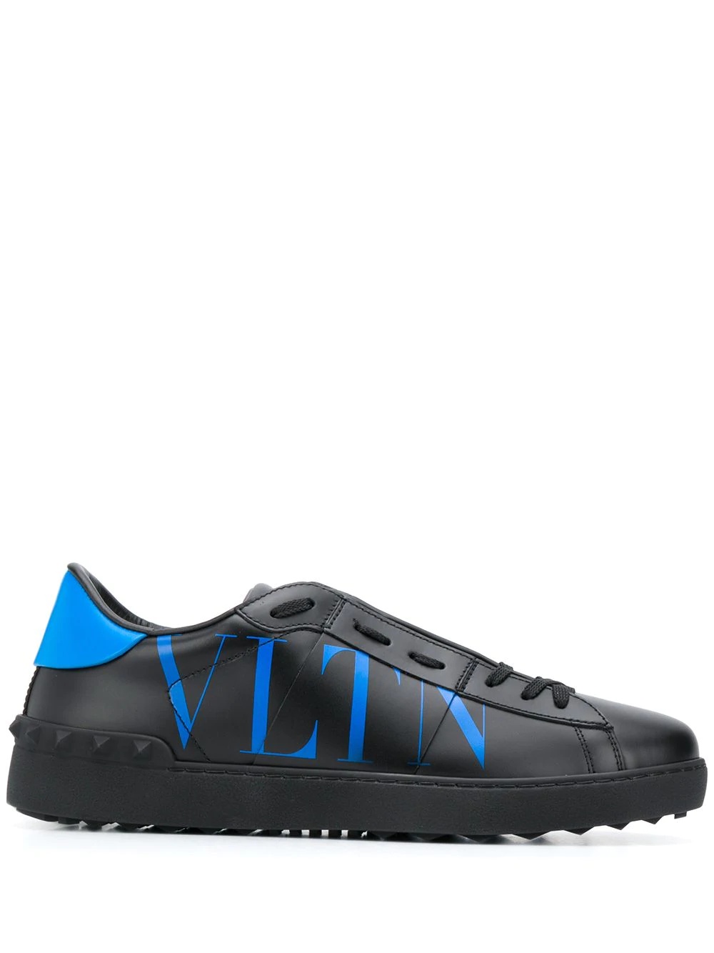 VLTN Open sneakers - 1