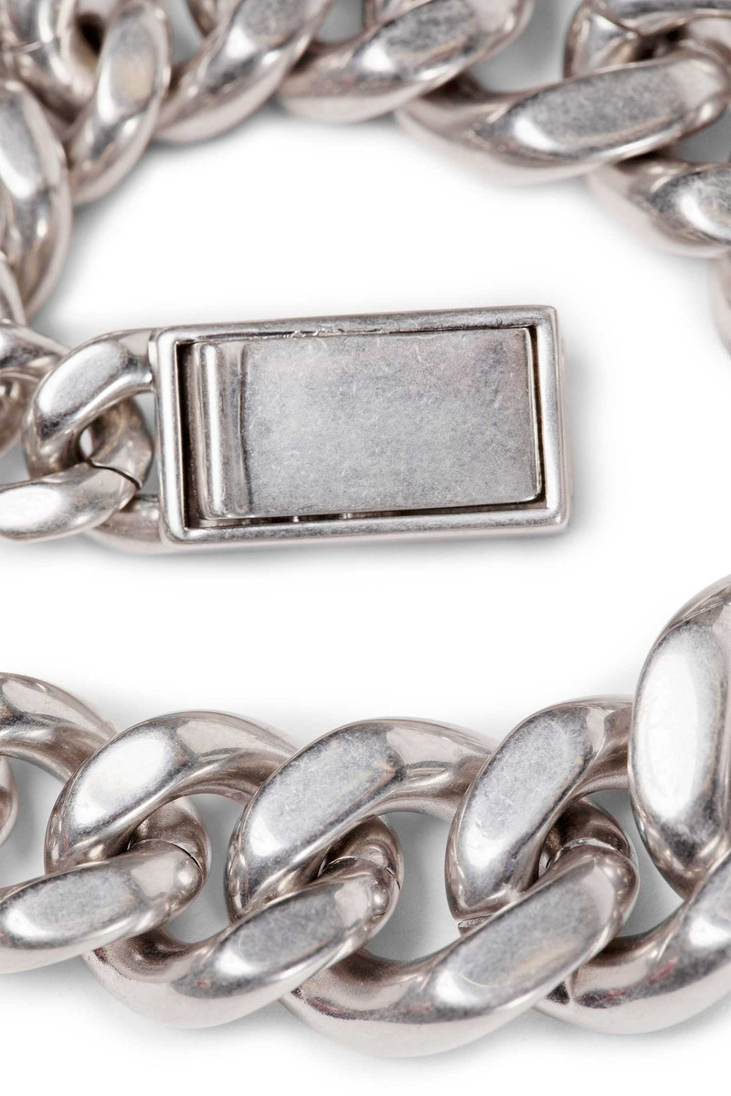 Jil Sander Dm5 Bracelet outlook