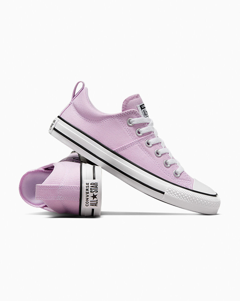 Chuck Taylor All Star Madison Canvas 6