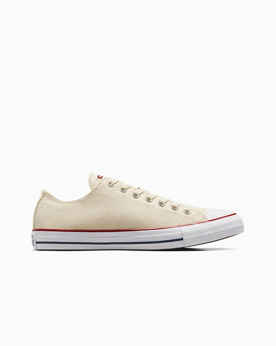 Chuck Taylor All Star Canvas - 1