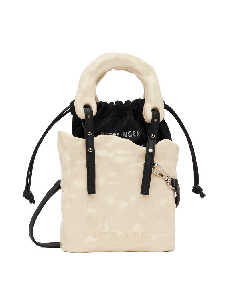 Off-White Signature Bag 1