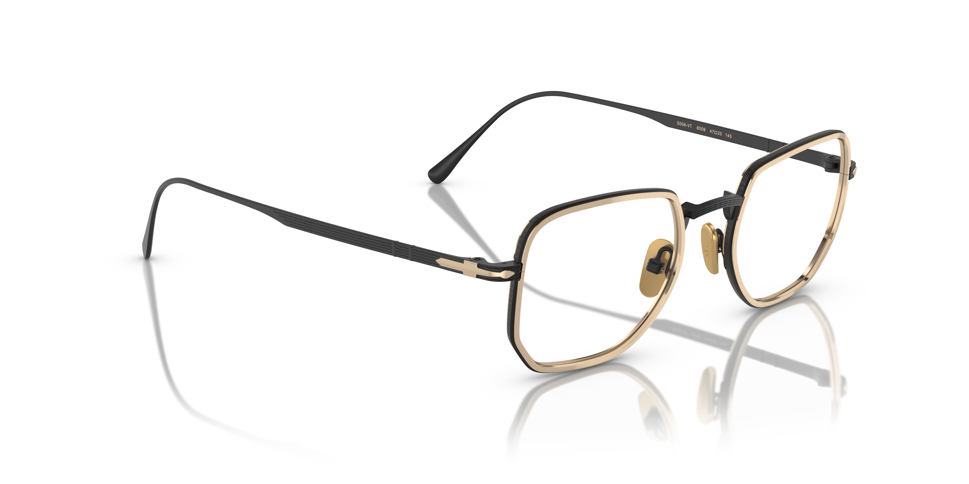 PO5006VT - 3
