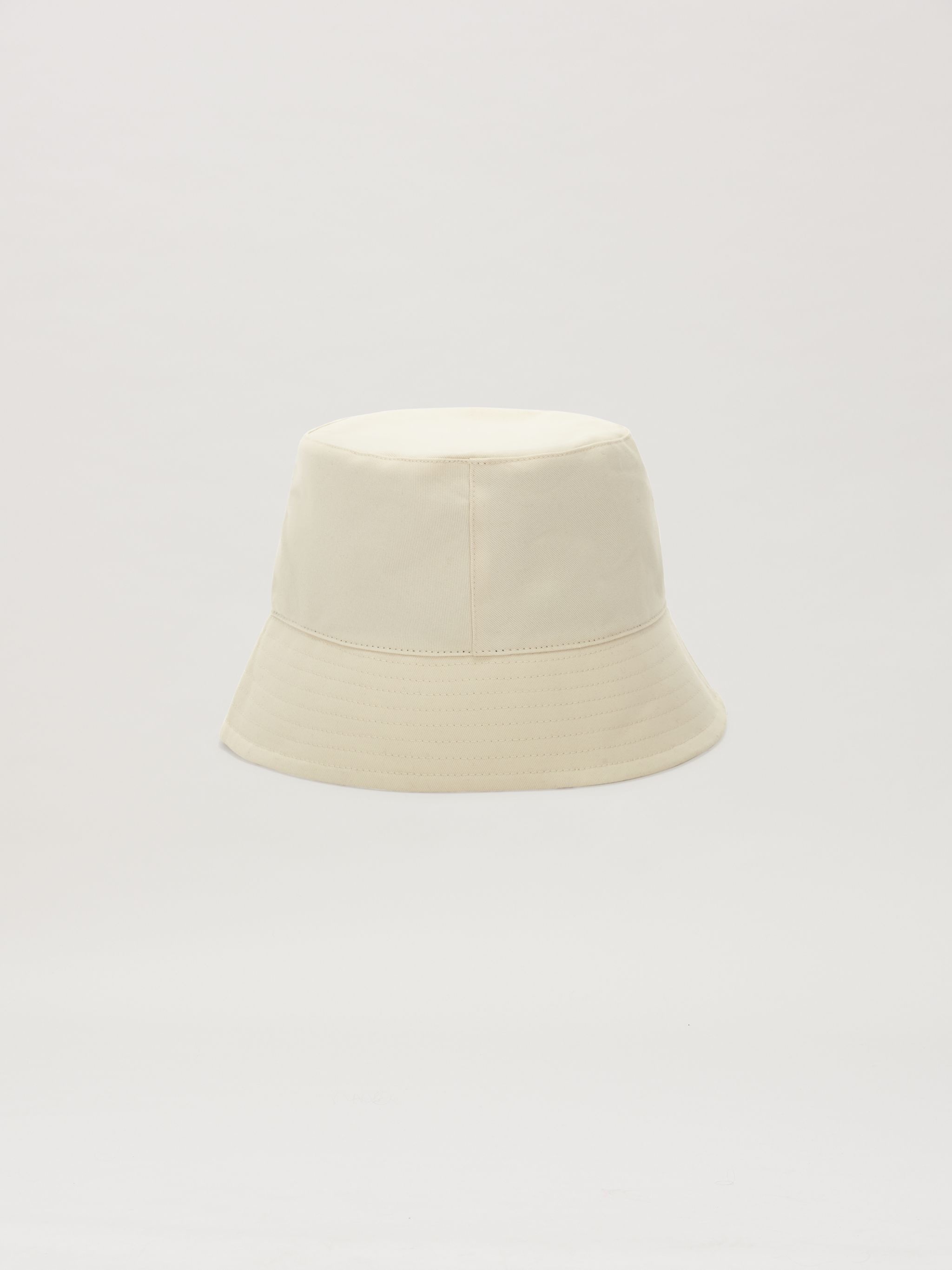 Bear in Mind Bucket Hat - 2