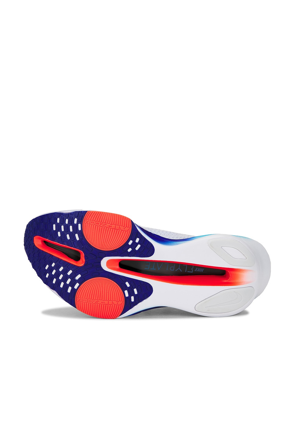 Alphafly 3 - 6
