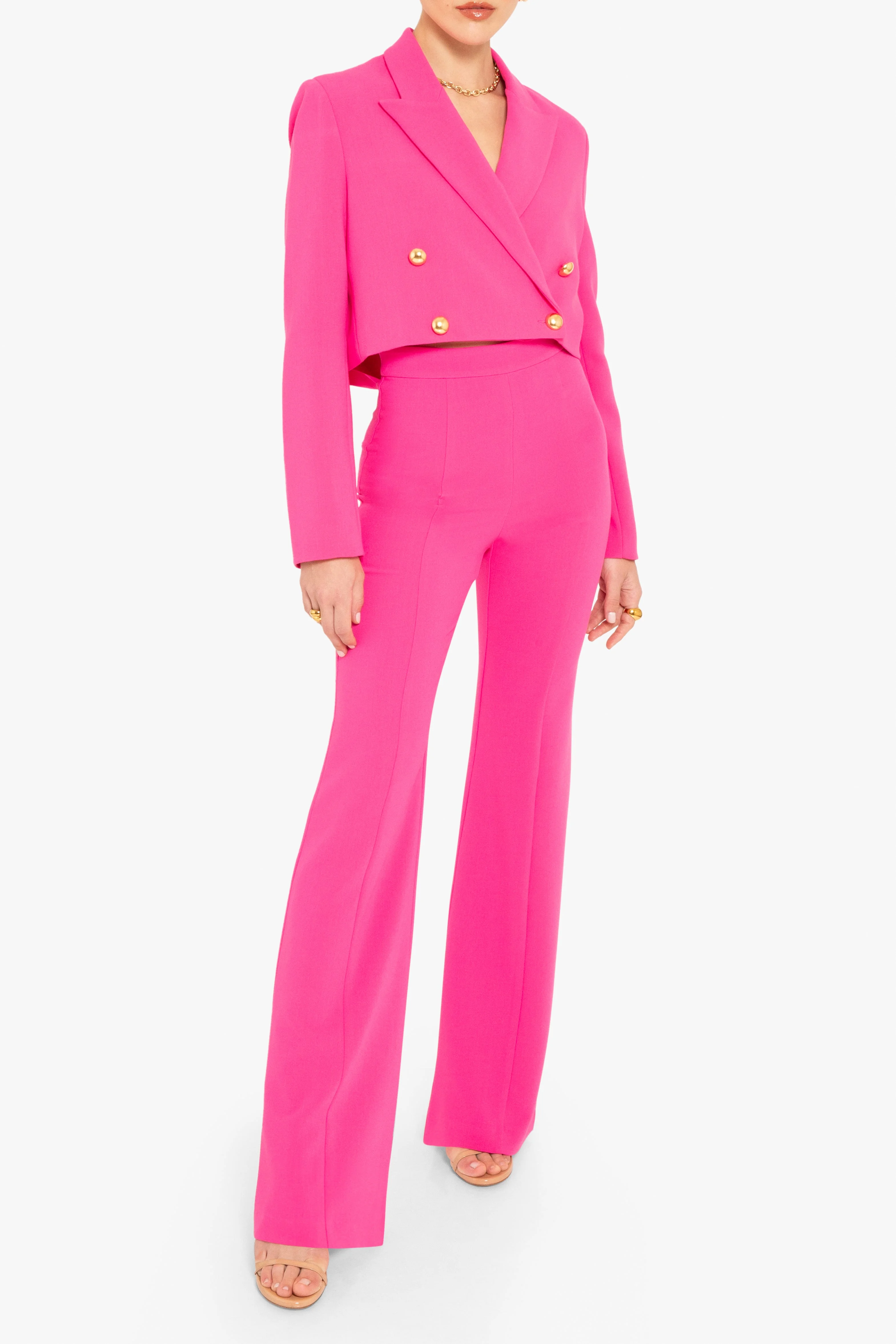 Isabella Pant - 1