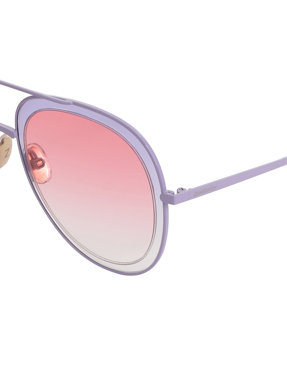 ZIMMERMANN DANCER AVIATOR - 5
