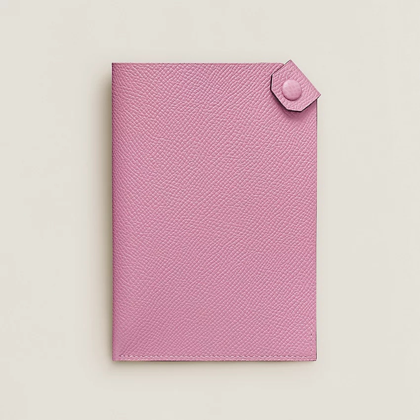 Tarmac passport holder - 1