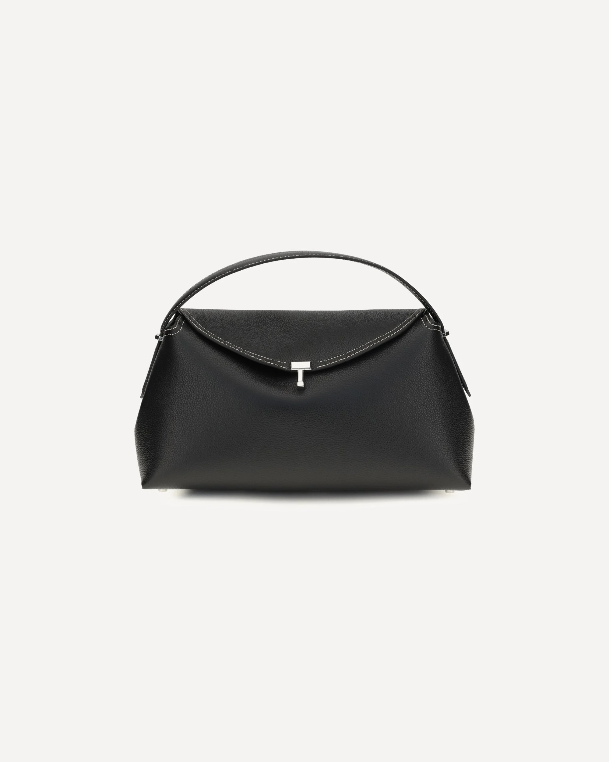 T-lock Handbag - 1
