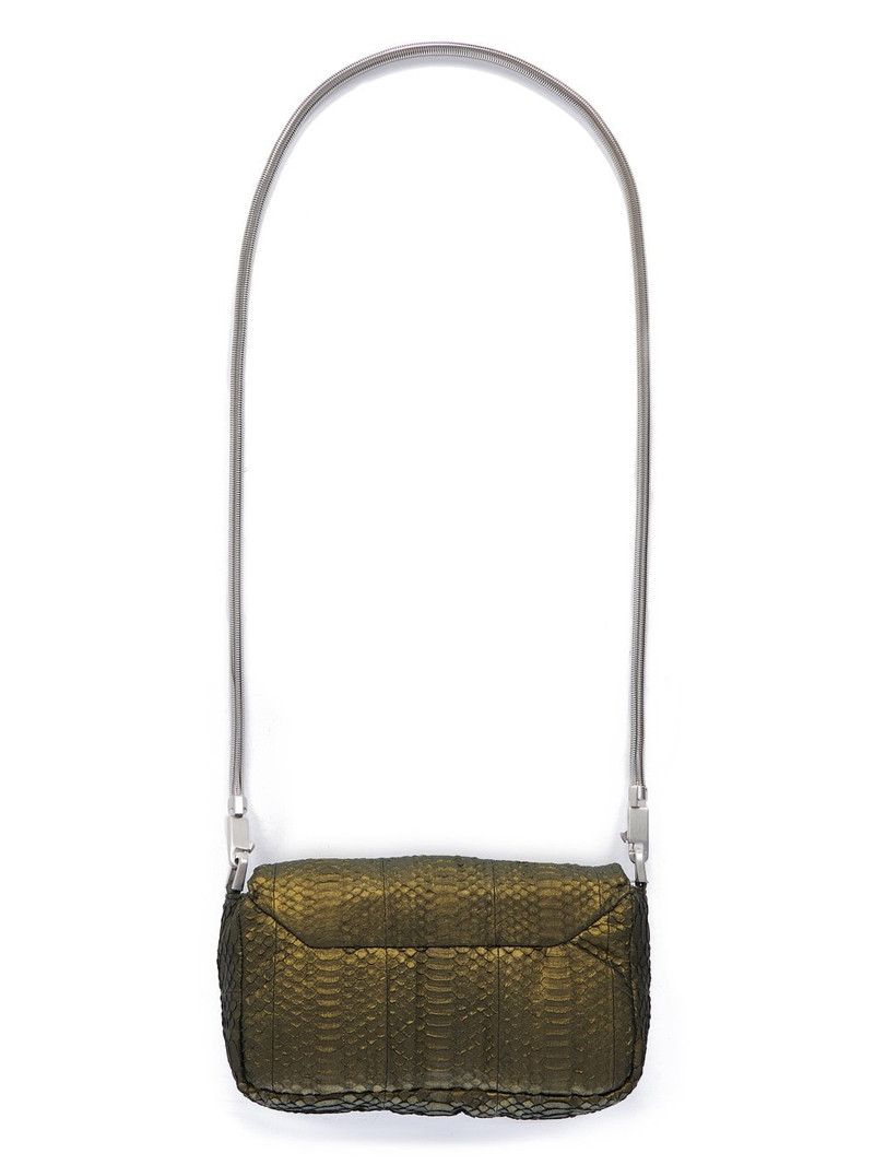 Rick Owens BAG outlook