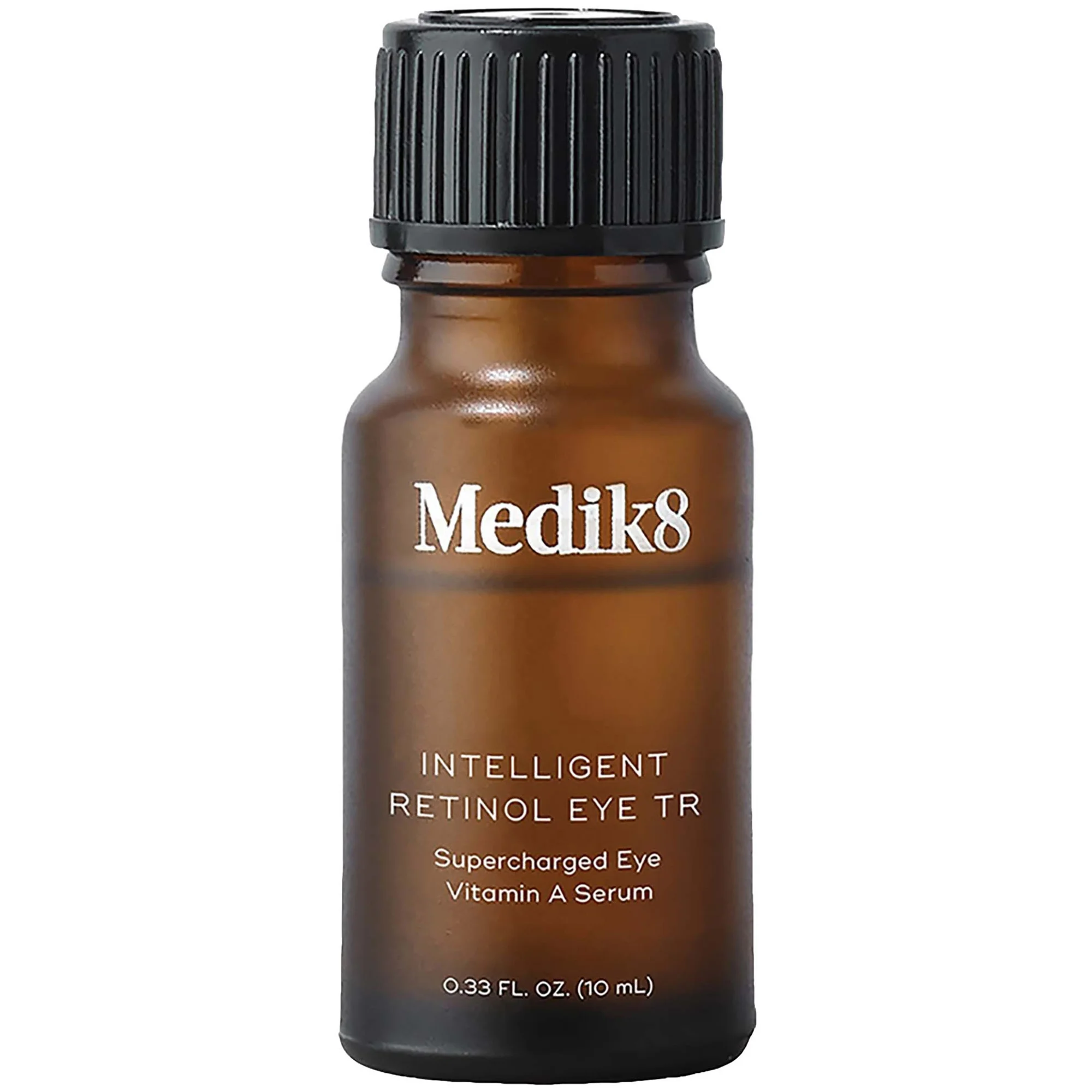 Medik8 Intelligent Retinol Eye TR Serum 10ml - 1