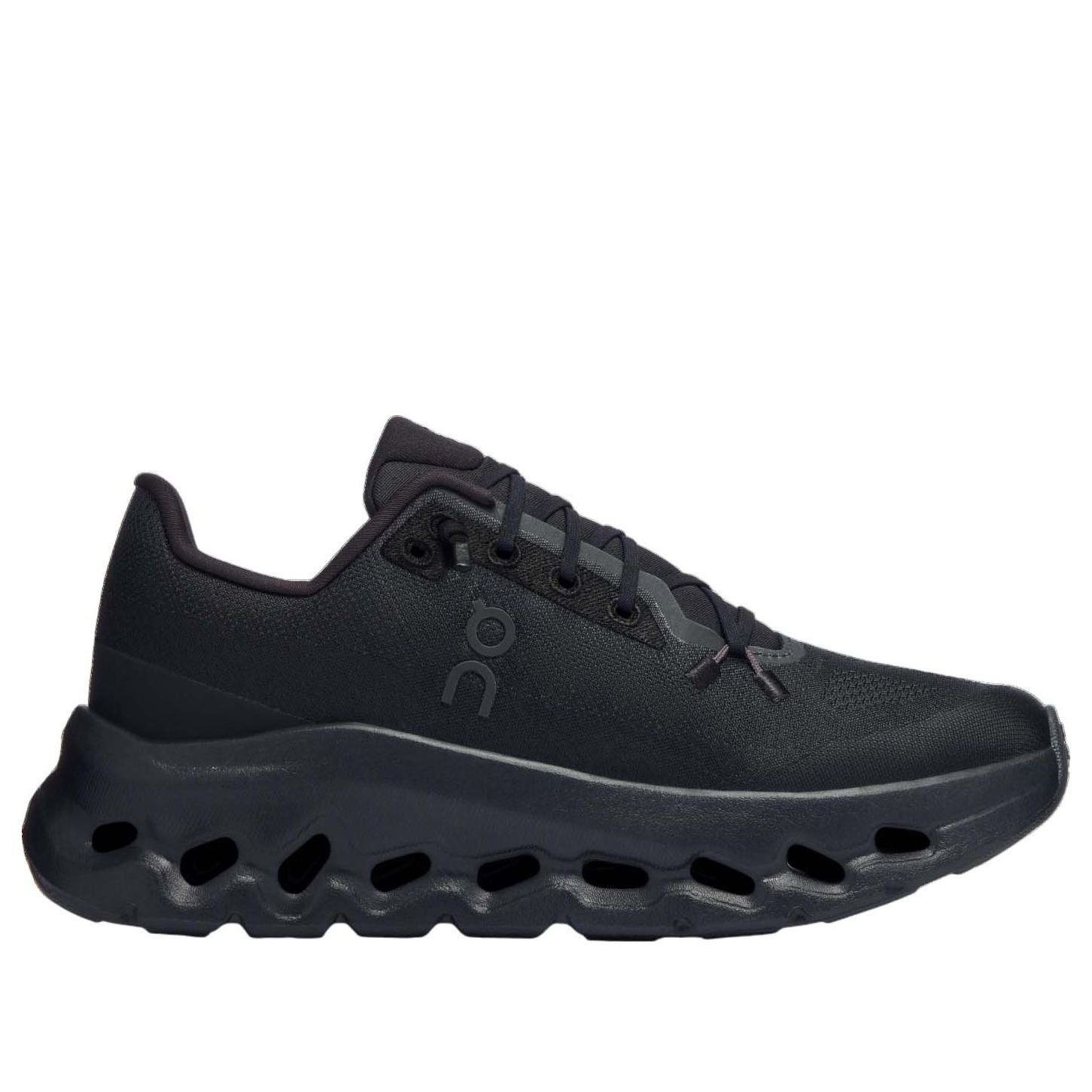 (WMNS) On Running Cloudtilt 'Black Eclipse' 3WE10050264 - 2