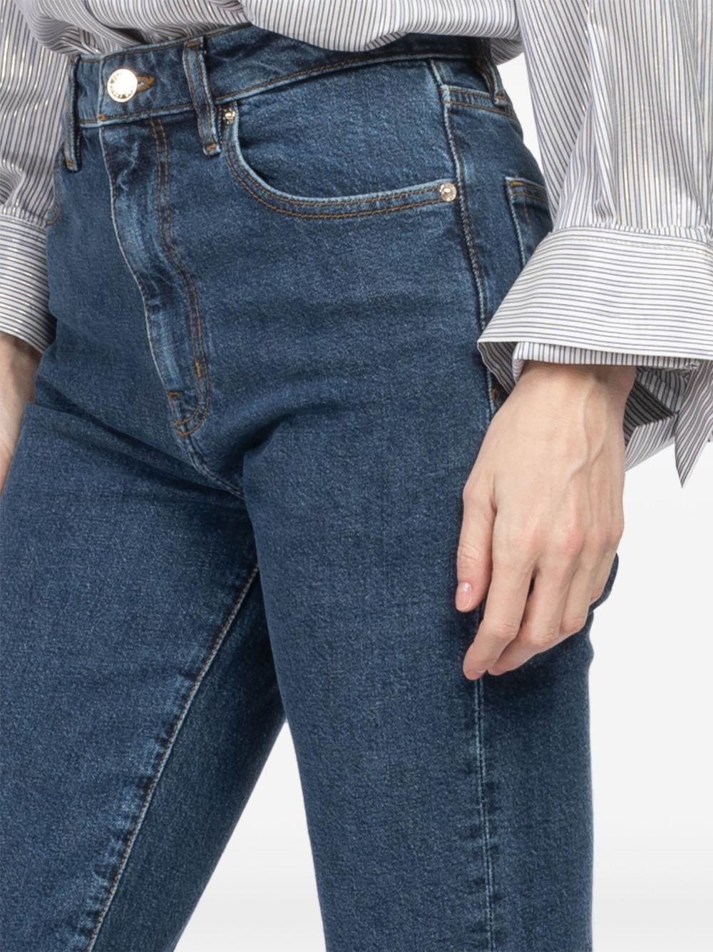 The Ruler jeans - 6